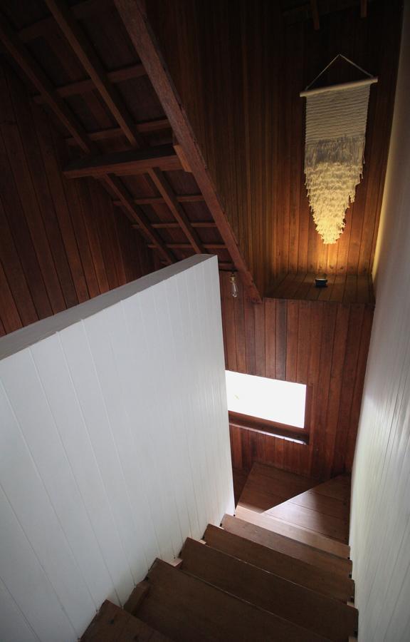 Asmara Villa Nusa Lembongan  Ngoại thất bức ảnh